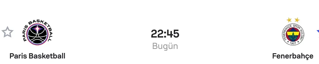 Ekran Resmi 2026-02-05 18.08.40.webp