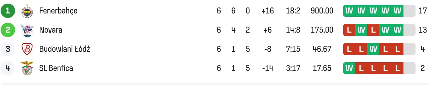 Ekran Resmi 2026-02-05 18.12.26.webp