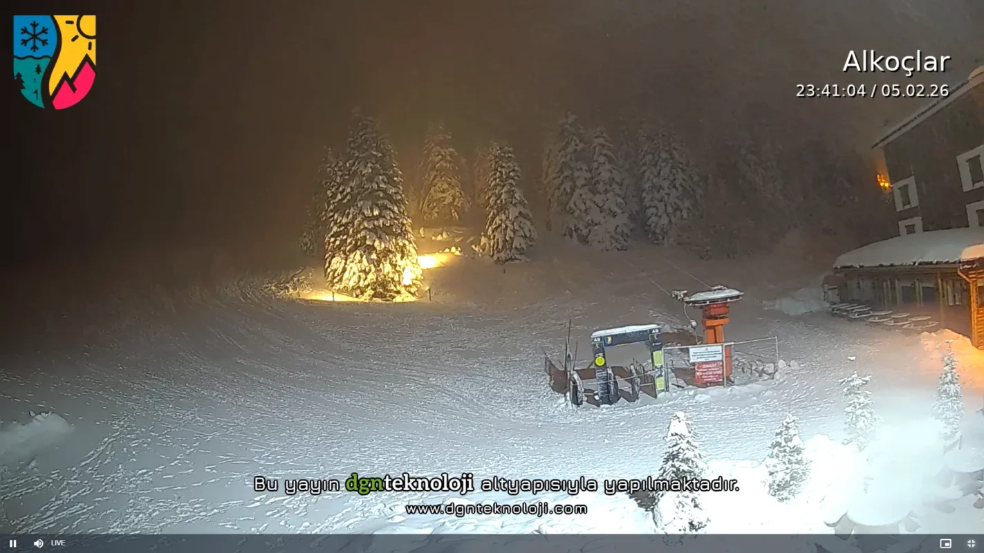 Ekran görüntüsü 2026-02-05 234134.webp