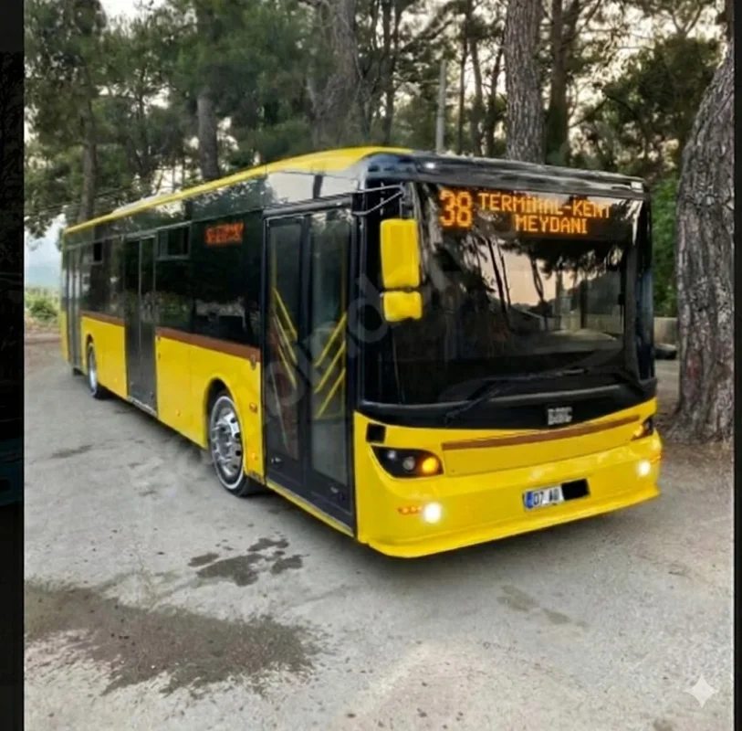 1770374486423.webp 1770374486423.webp