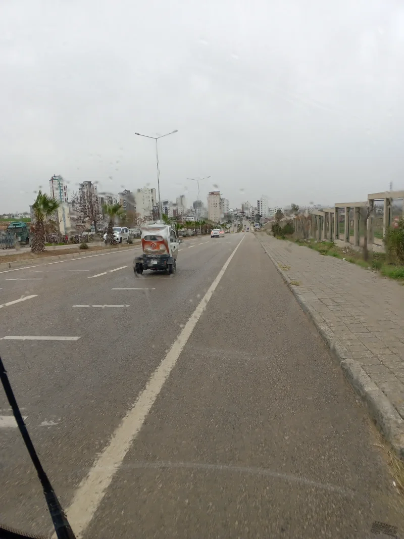 IMG_20260206_114807_348.webp IMG_20260206_114807_348.webp