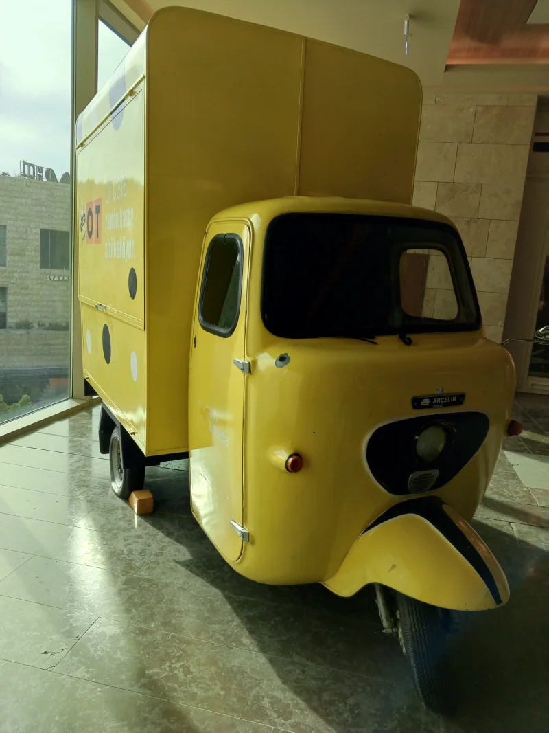 IMG_20260205_151836_042.webp IMG_20260205_151836_042.webp