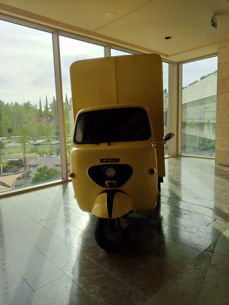 IMG_20260205_151826_821.webp IMG_20260205_151826_821.webp