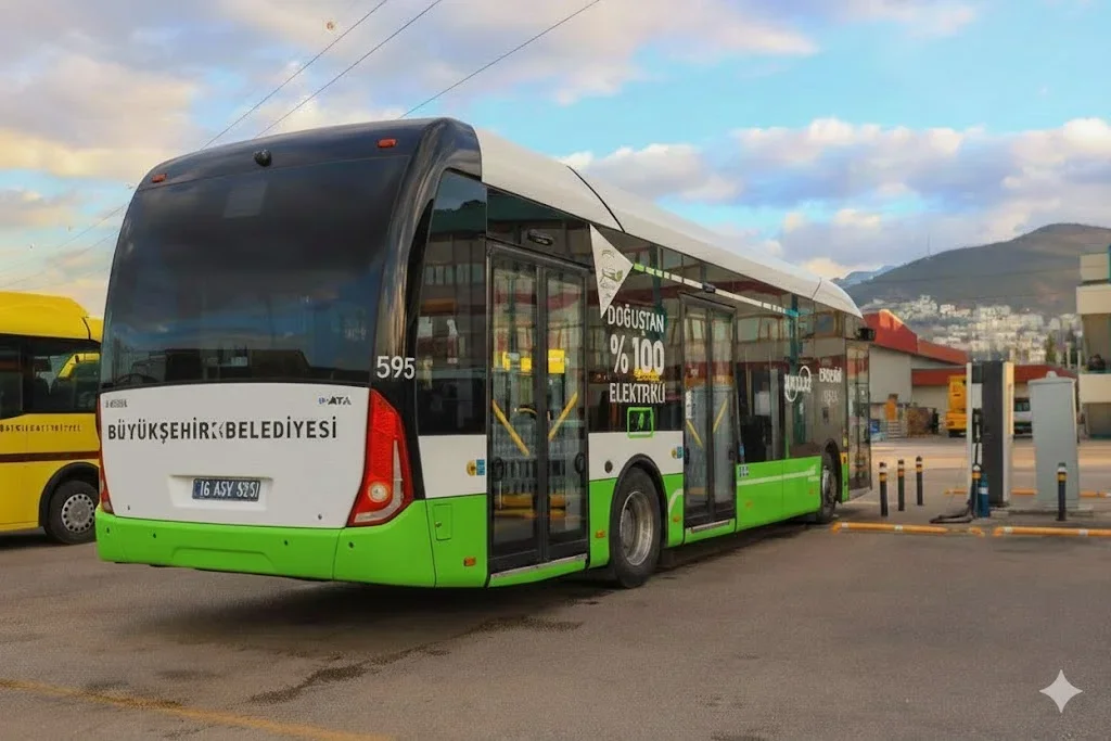 1770397706406.webp 1770397706406.webp