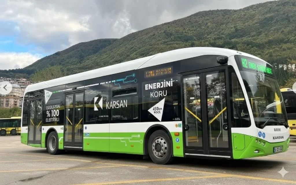 1770397912613.webp 1770397912613.webp