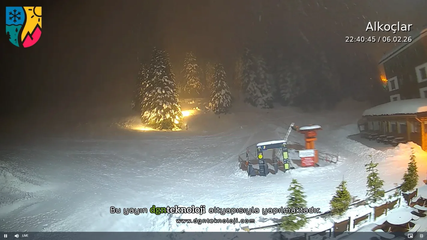 Ekran görüntüsü 2026-02-06 224115.webp