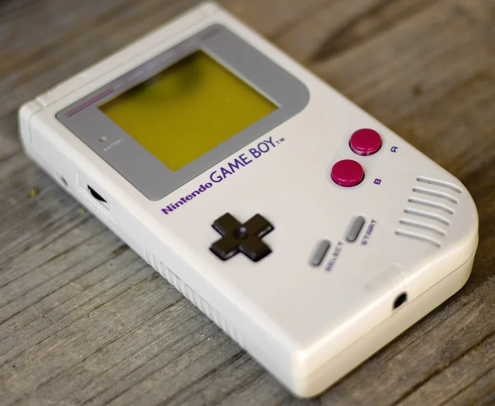 Game_Boy_originale.webp