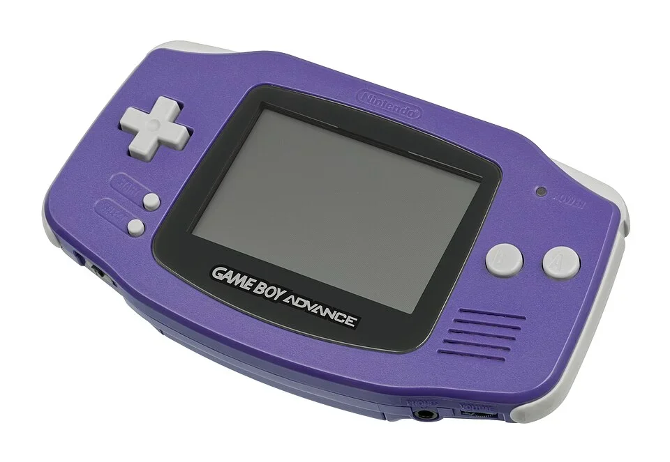 Nintendo-Game-Boy-Advance-Purple-FL.webp