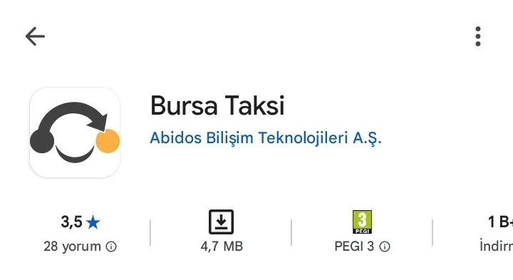 Screenshot_20260207_230319_Google Play Store.webp