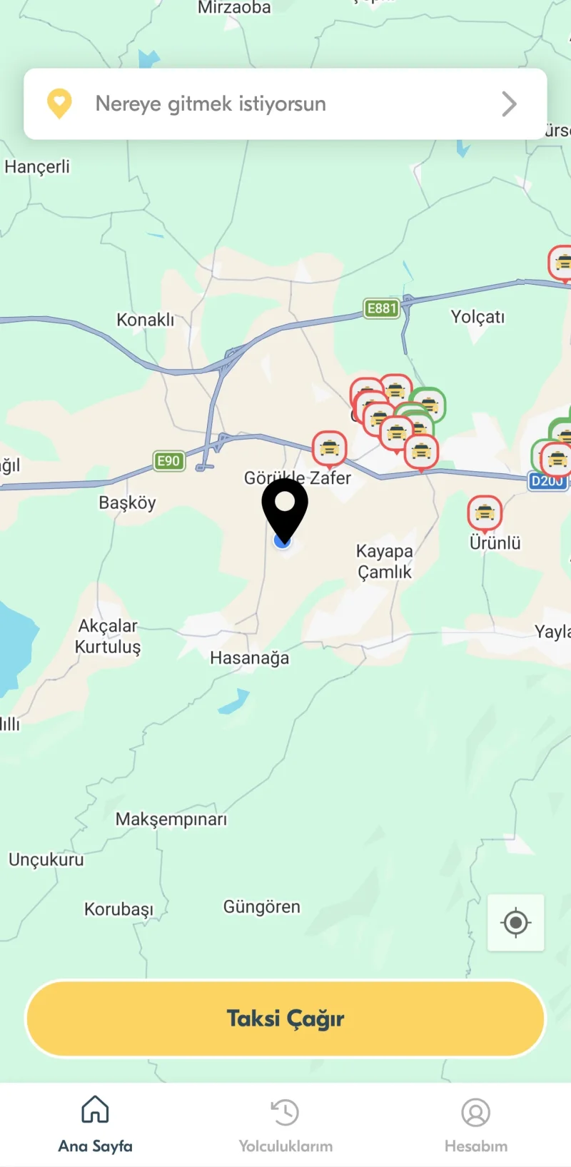 Screenshot_20260207_230936_Bursa Taxi.webp