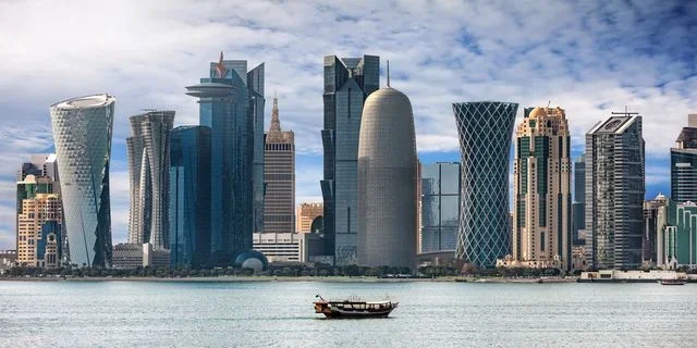 doha-gezilecek-yerler-1.webp