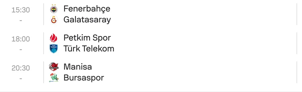 Ekran Resmi 2026-02-08 14.57.18.webp