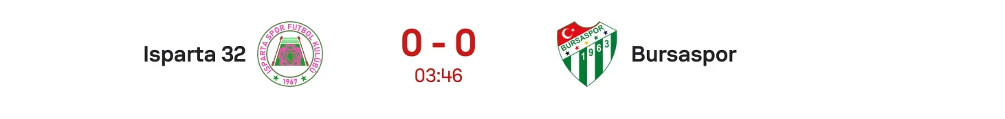 Ekran Resmi 2026-02-08 15.05.27.webp