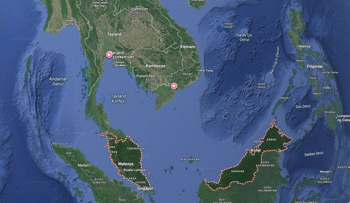 Ekran Resmi 2026-02-08 17.17.56.webp