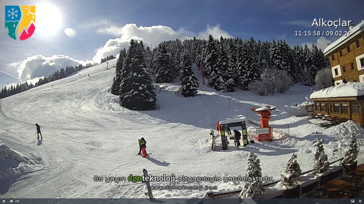 Ekran görüntüsü 2026-02-09 111628.webp