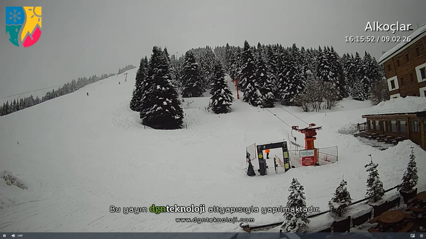 Ekran görüntüsü 2026-02-09 161624.webp