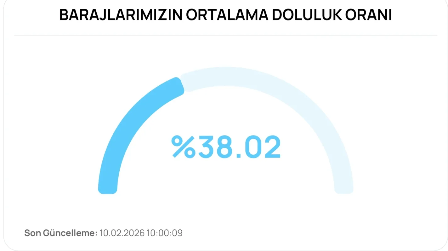 Screenshot_20260210_111527_Chrome.webp Screenshot_20260210_111527_Chrome.webp