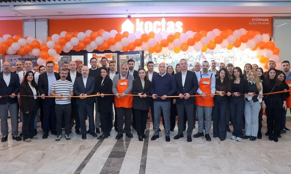 Koctas-Eyup-Park-Magazasi-Yenilenen-Konseptiyle-Hizmete-Acildi.webp