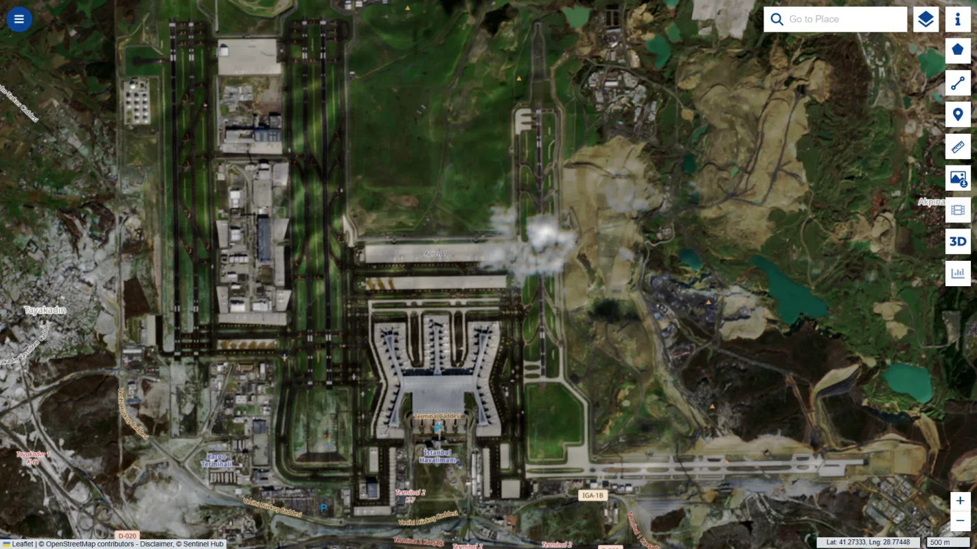 Ekran görüntüsü 2026-02-10 211135.webp