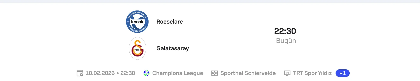 Ekran Resmi 2026-02-10 21.22.35.webp