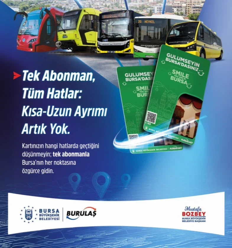 Ekran görüntüsü 2026-02-10 213029.webp