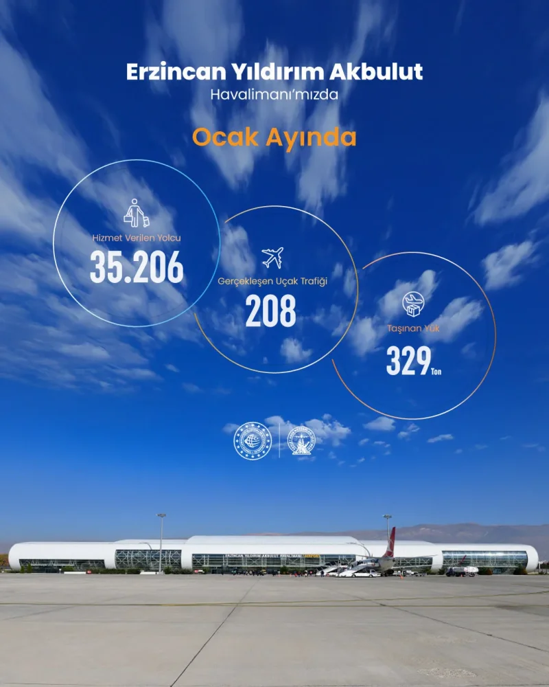 1770902496025.webp 1770902496025.webp