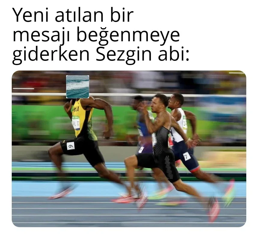 ZomboMeme 12022026195957.webp