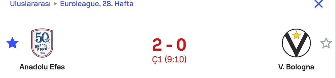 Ekran Resmi 2026-02-12 20.33.01.webp