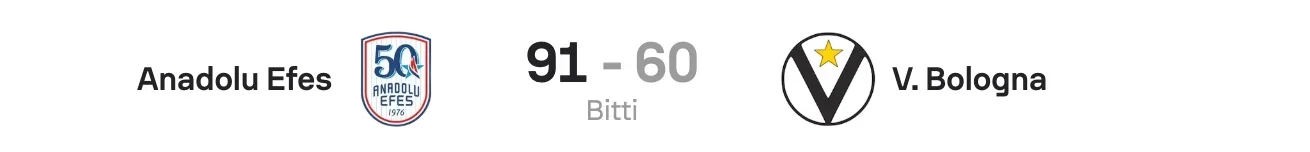 Ekran Resmi 2026-02-12 22.45.11.webp