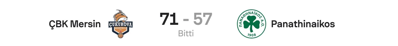 Ekran Resmi 2026-02-12 23.26.56.webp