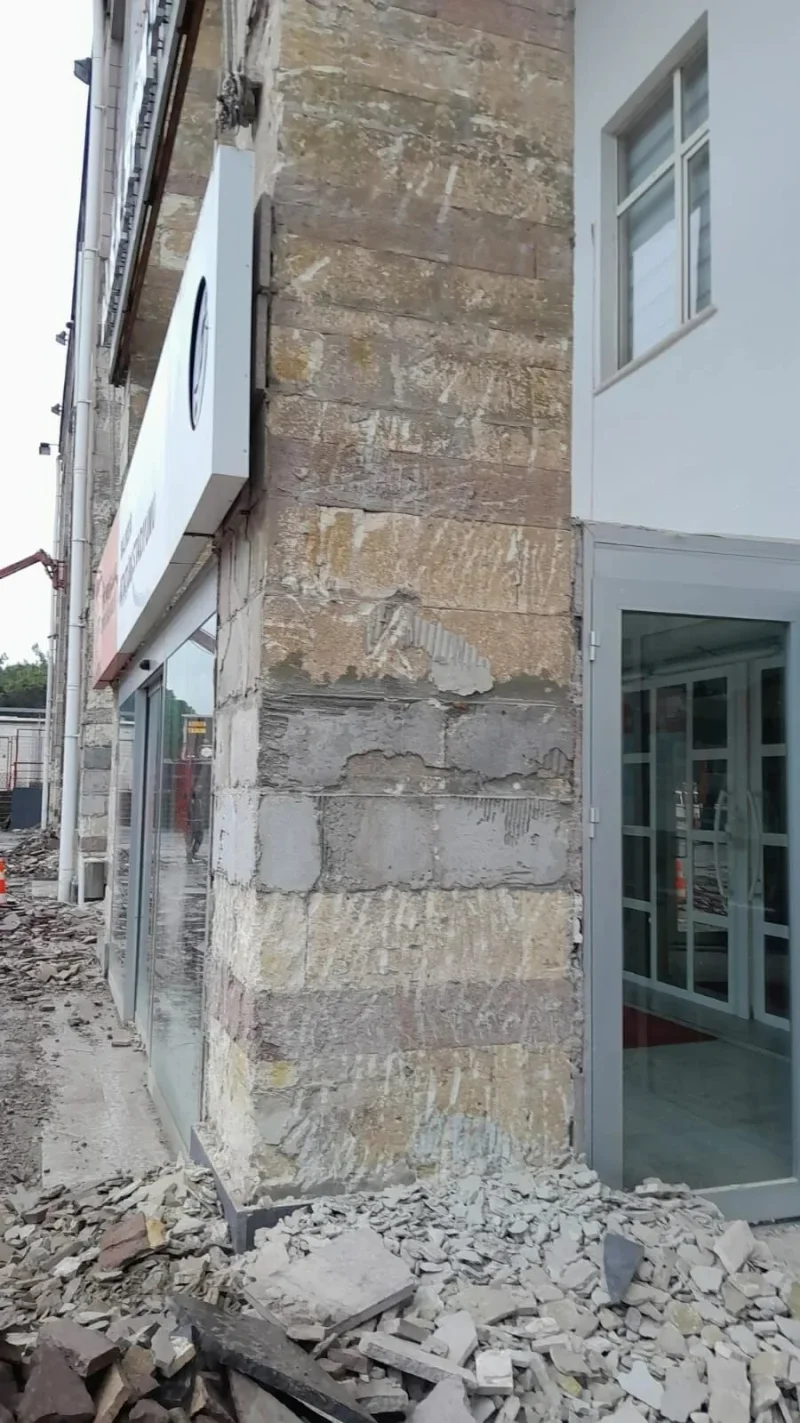 balikesir_ataturk_stadi_2.webp balikesir_ataturk_stadi_2.webp