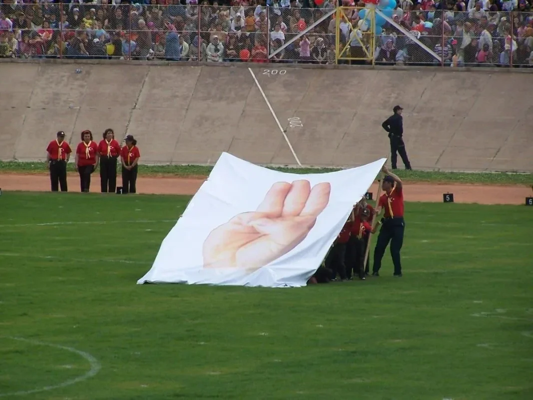 balikesir_ataturk_stadi_3.webp balikesir_ataturk_stadi_3.webp