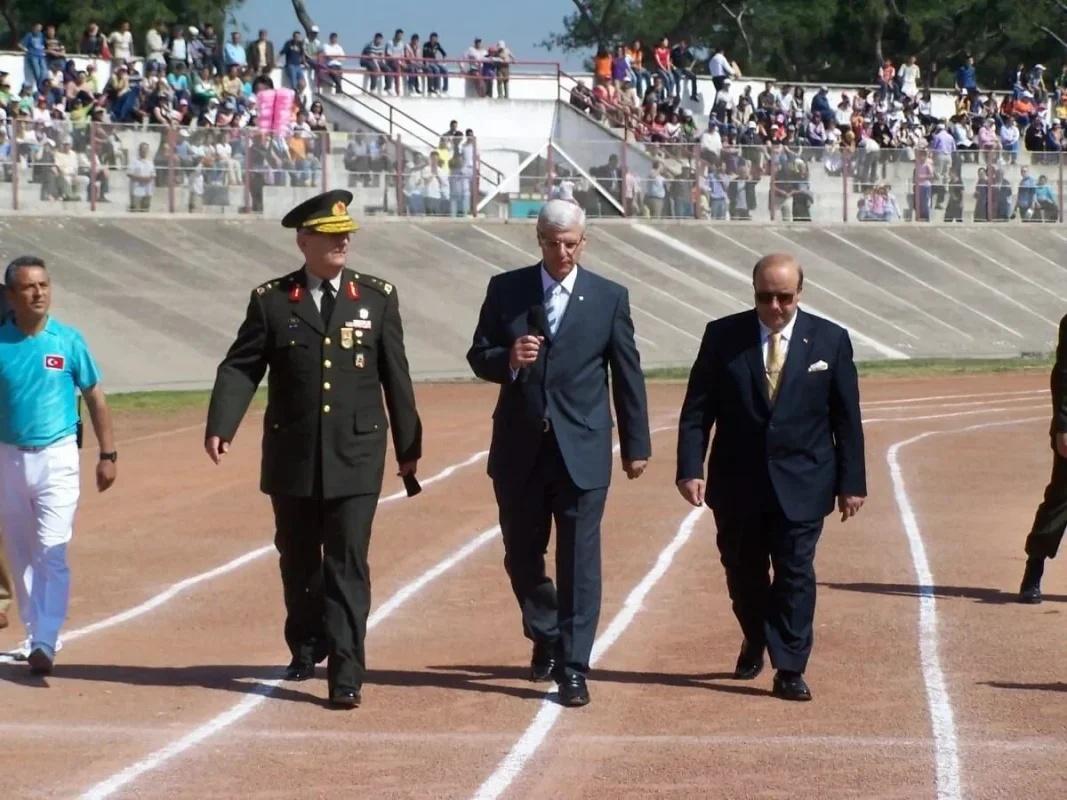 balikesir_ataturk_stadi_4.webp balikesir_ataturk_stadi_4.webp