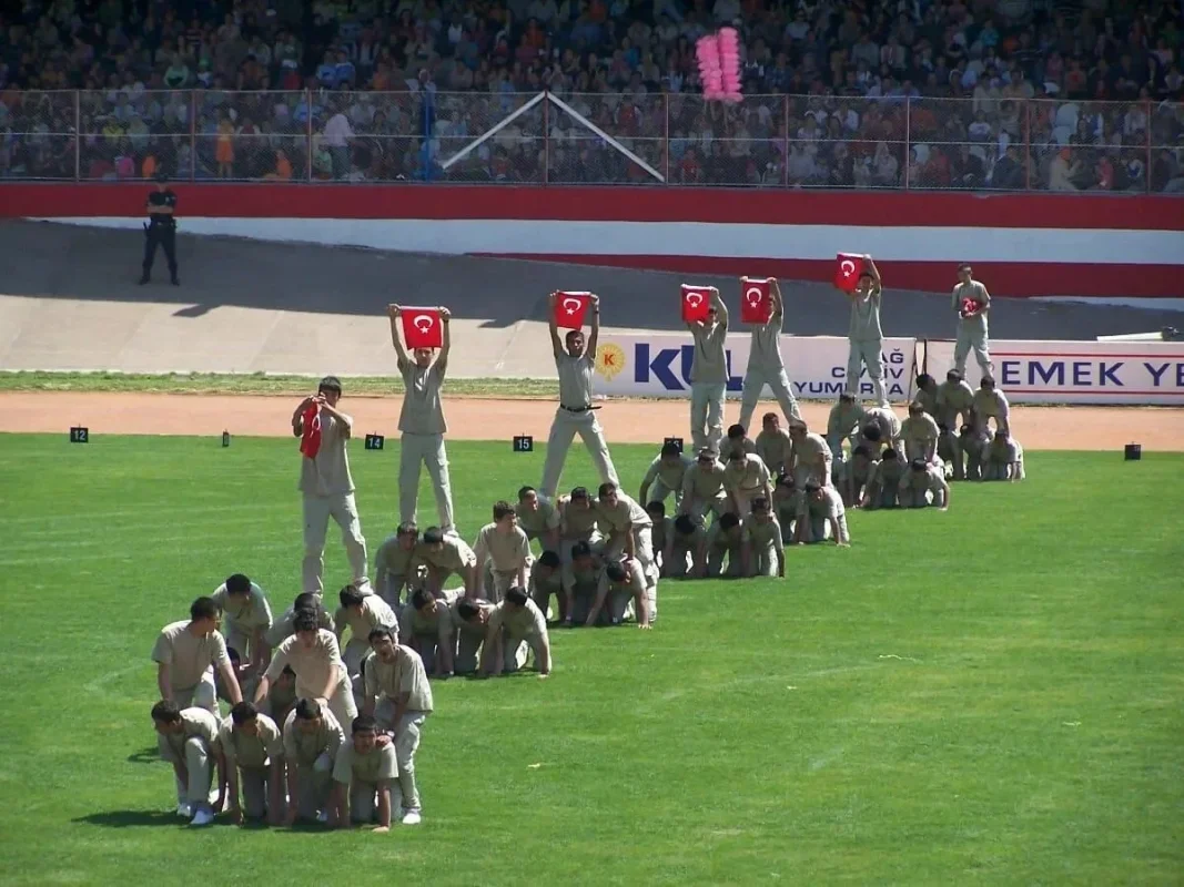 balikesir_ataturk_stadi_5.webp balikesir_ataturk_stadi_5.webp