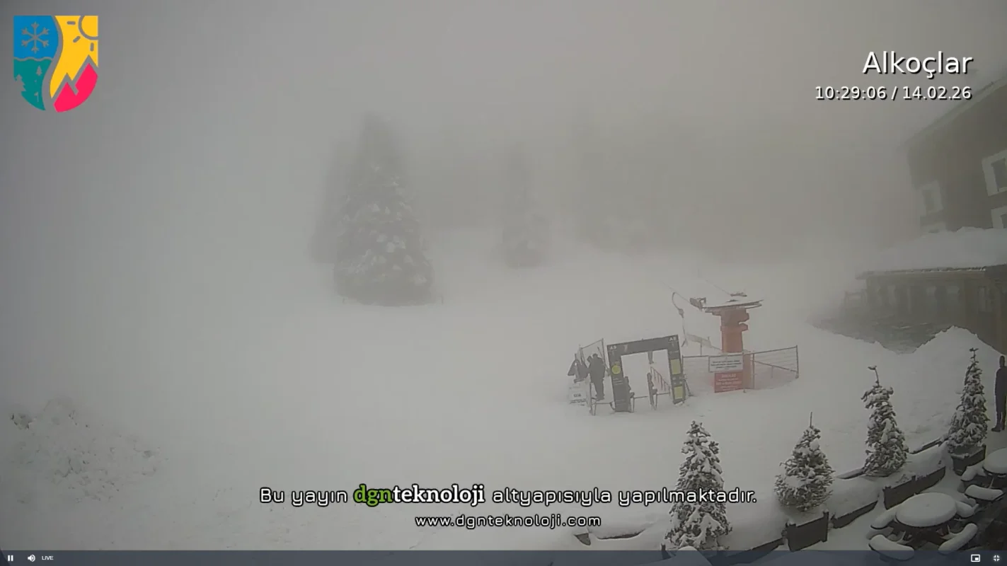 Ekran görüntüsü 2026-02-14 102947.webp