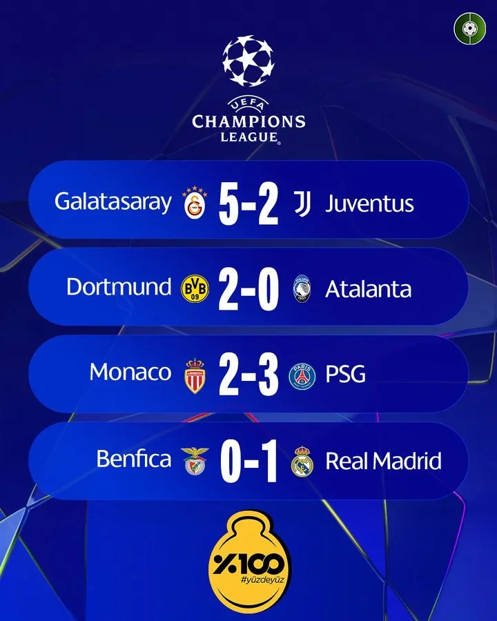 1771366980139.webp 1771366980139.webp