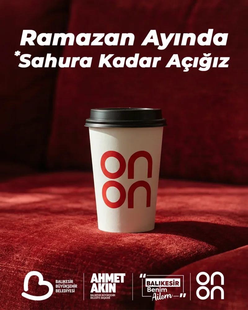 onon_kafe_ramazan_1.webp