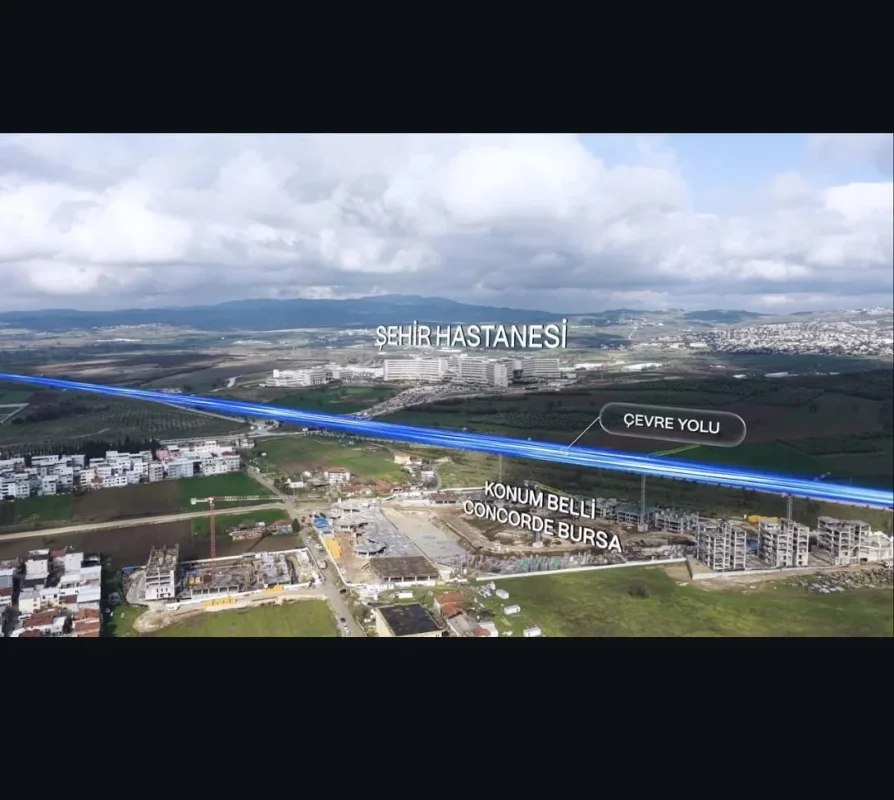 Concorde Bursa (1).webp