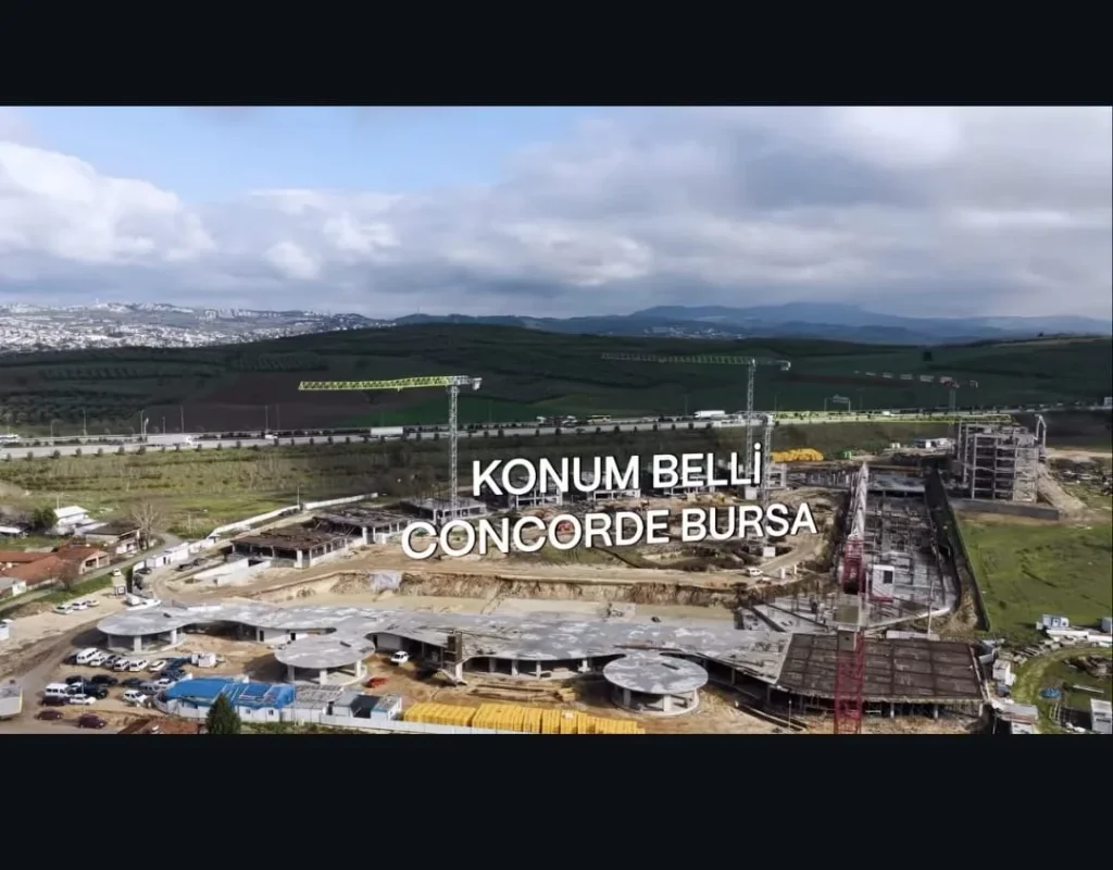 Concorde Bursa (2).webp