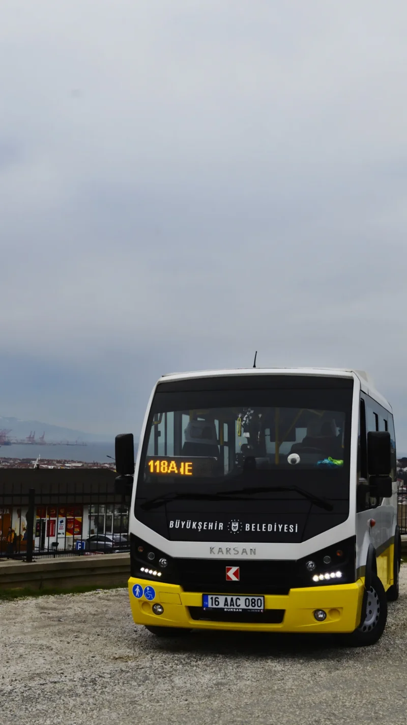 632181725_18052466591699649_3042025757558431834_n.webp 632181725_18052466591699649_3042025757558431834_n.webp