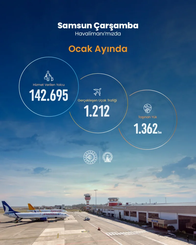 1771443526928.webp 1771443526928.webp