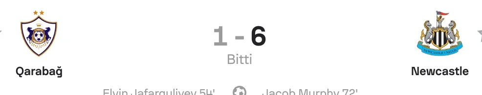 Ekran Resmi 2026-02-18 22.39.36.webp