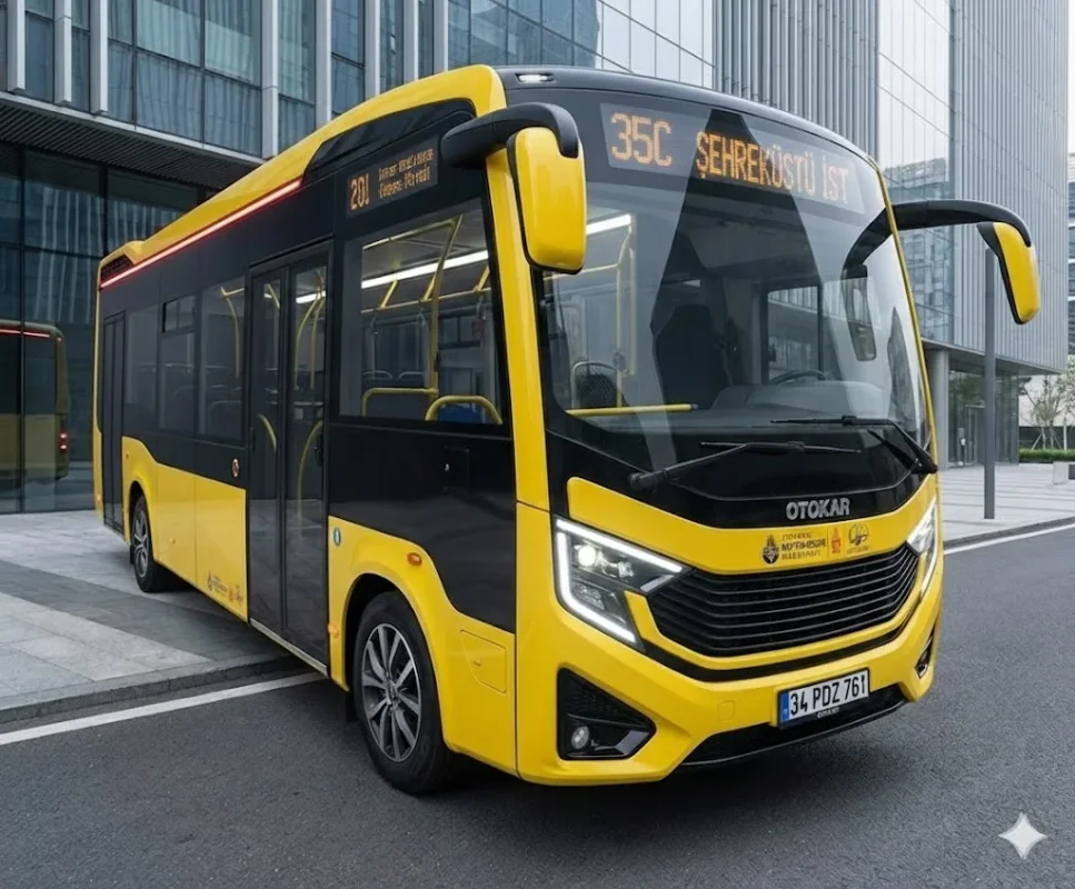 1771450014680.webp 1771450014680.webp