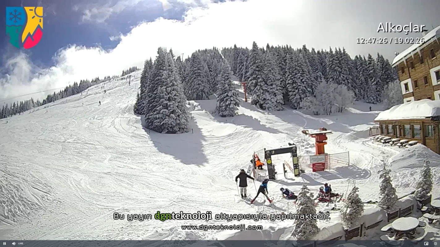 Ekran görüntüsü 2026-02-19 124807.webp