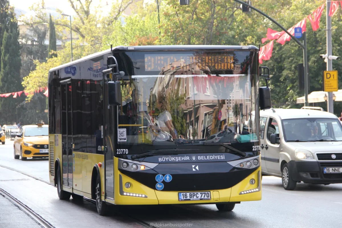 824030.webp 824030.webp