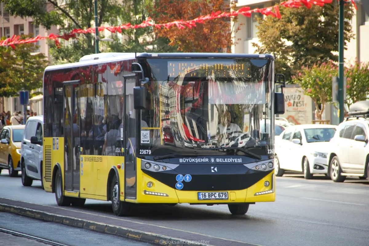 834680.webp 834680.webp