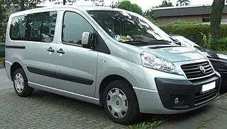 Fiat_Scudo_-2008_front.webp