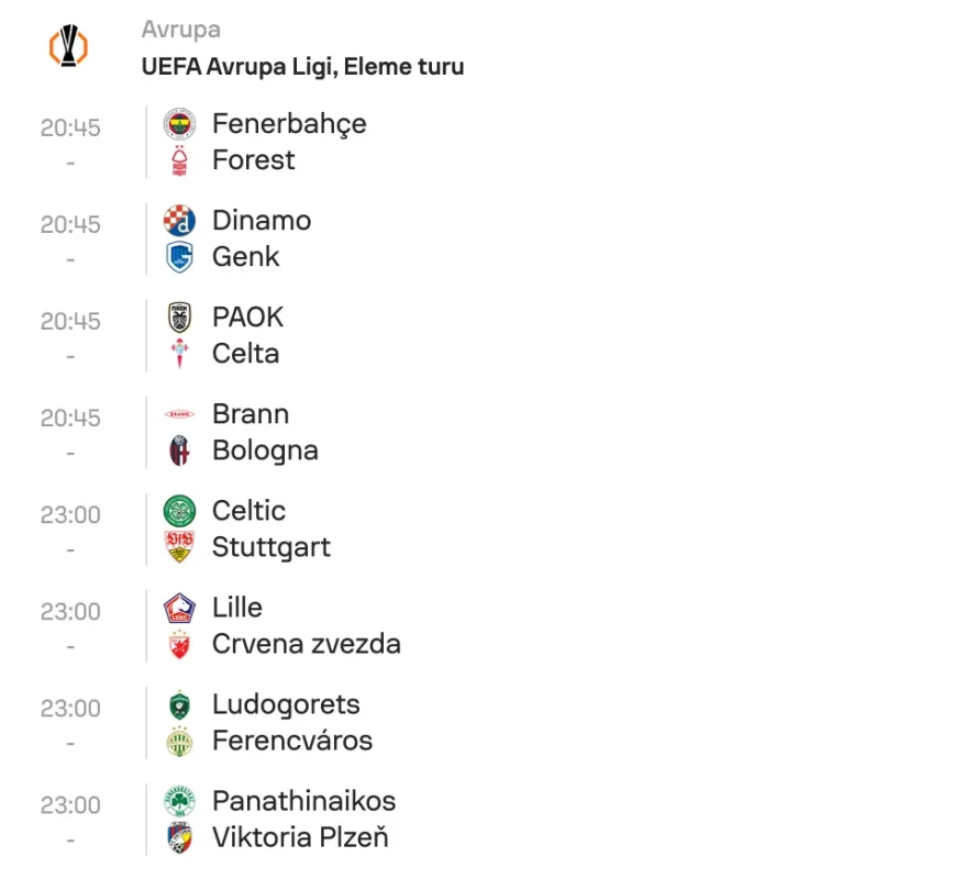 Ekran Resmi 2026-02-19 18.18.36.webp