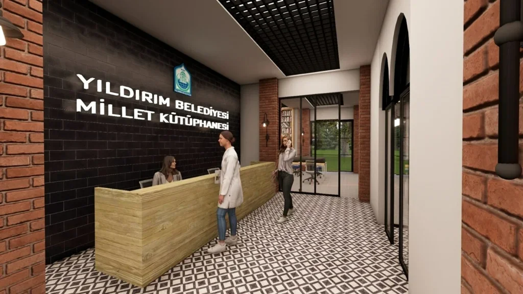 yildirim_kutuphane_6.webp