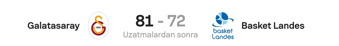 Ekran Resmi 2026-02-20 00.47.47.webp